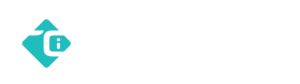 CT Interactive